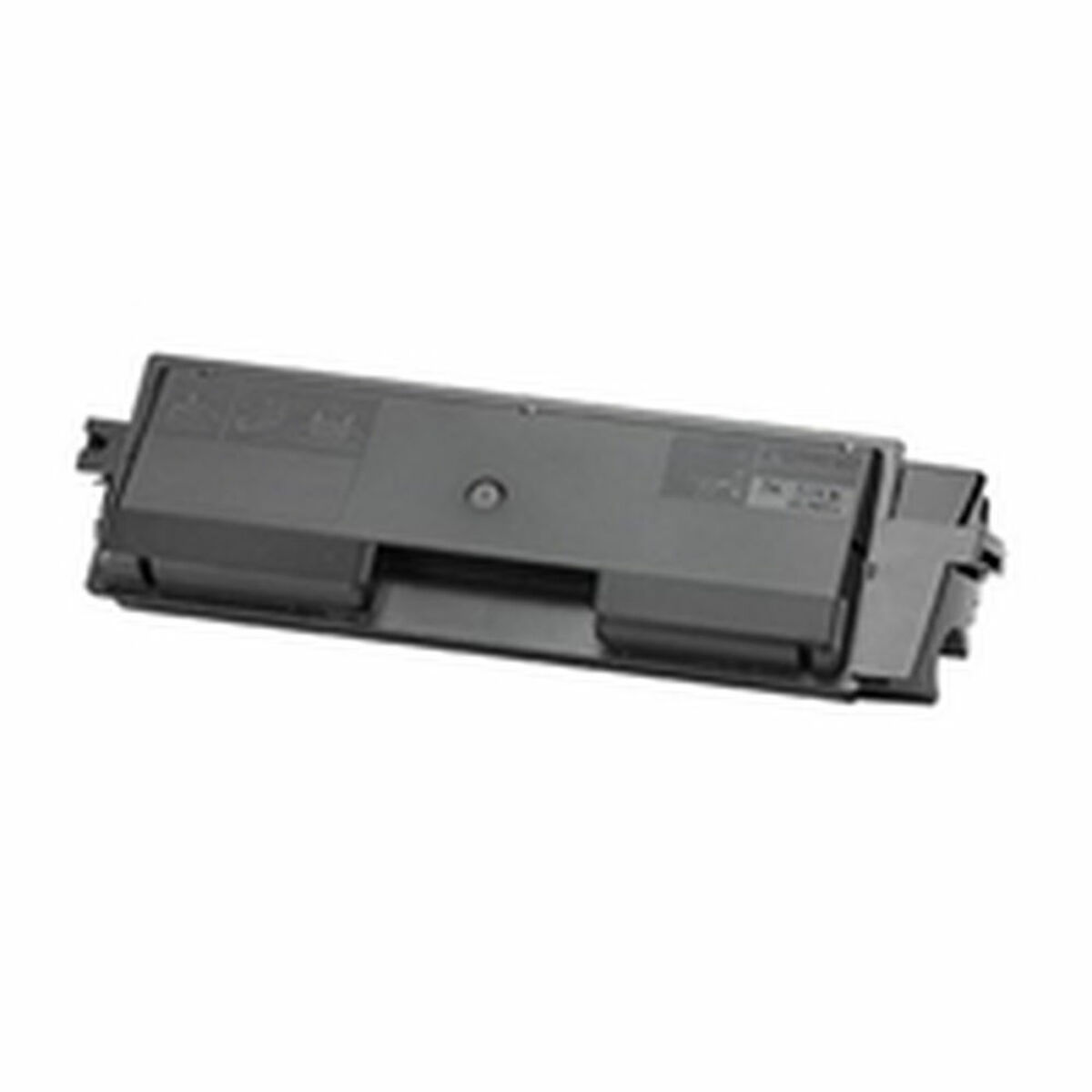 Toner Kyocera TK-590K (Restauriert A+)