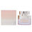 Miniaturbild: Damenparfüm Wonderlust Michael Kors EDT Wonderlust Eau Fresh