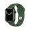 Miniaturbild: Smartwatch Apple MKHT3TY/A           