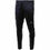 Miniaturbild: Lange Sporthose Puma Valencia CF Schwarz Unisex
