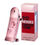 Miniaturbild: Damenparfüm Carolina Herrera 212 Heroes For Her EDP (80 ml)