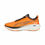 Miniaturbild: Laufschuhe für Erwachsene Puma  Cloudmonster Orange Herren