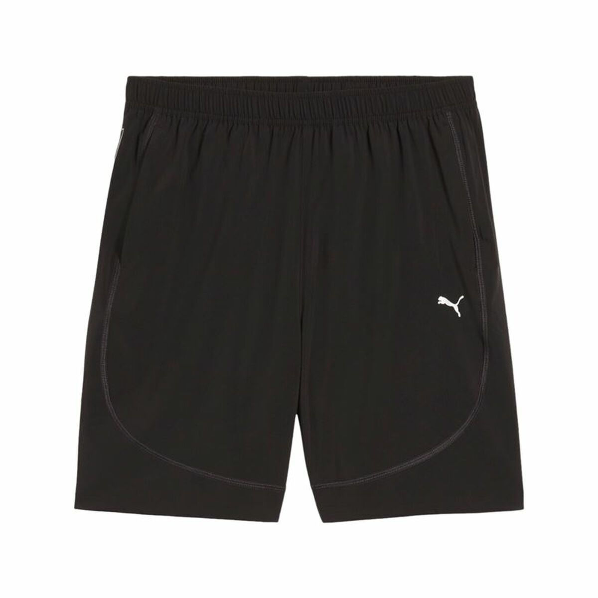 Herren-Sportshorts Puma Flex 7"