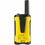 Miniaturbild: Walkie-Talkie Bresser