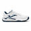 Miniaturbild: Padel-Sportschuhe für Erwachsene Joma Sport T.Master 1000 2322 Weiß Herren