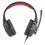 Miniaturbild: Gaming Headset mit Mikrofon Mars Gaming MH020