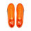 Miniaturbild: Fußballschuhe für Erwachsene Puma Ultra Play TT Orange Unisex