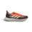 Miniaturbild: Laufschuhe für Erwachsene Adidas 4DFWD 2 Orange Herren