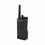 Miniaturbild: Walkie-Talkie Motorola XT420