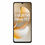 Miniaturbild: Smartphone Realme NOTE 70T 4 GB RAM 128 GB 6,74" Unisoc Gold