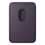 Miniaturbild: Handyhülle Apple Lila Apple