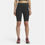 Miniaturbild: Sporthose Damen Reebok Identity Sl Fitted Short Schwarz