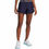 Miniaturbild: Damen-Sportshorts Under Armour Tech Fitness