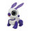 Miniaturbild: Interaktives Spielzeug Lexibook Power Rabbit Mini ROB02RAB