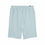 Miniaturbild: Herren-Sportshorts Puma ESS+