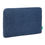 Miniaturbild: Laptop Hülle Benetton Denim Blau 15,6'' 39,5 x 27,5 x 3,5 cm