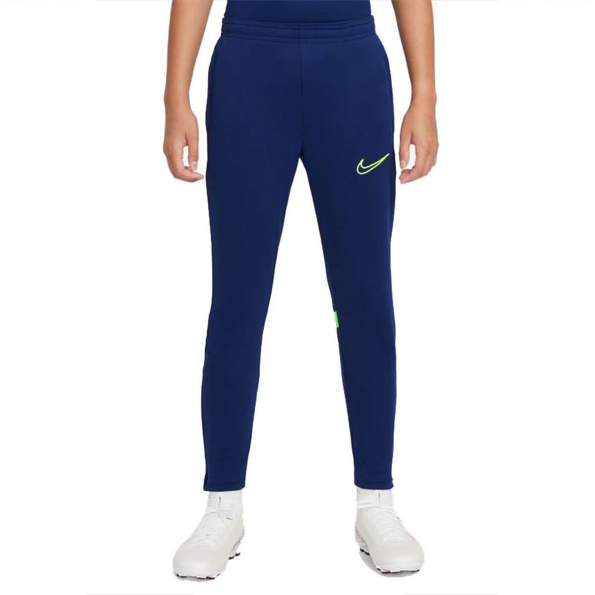 Lange Sporthose Nike Dri-FIT Academy