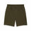 Miniaturbild: Sport Shorts Puma Flex 7" Woven Olive
