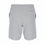 Miniaturbild: Sport Shorts Russell Athletic AMR A40031