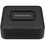 Miniaturbild: Tragbare Lautsprecher Grundig JAM BLACK 2500 mAh Schwarz 3,5 W