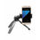 Miniaturbild: Tragbares Stativ Unotec T001