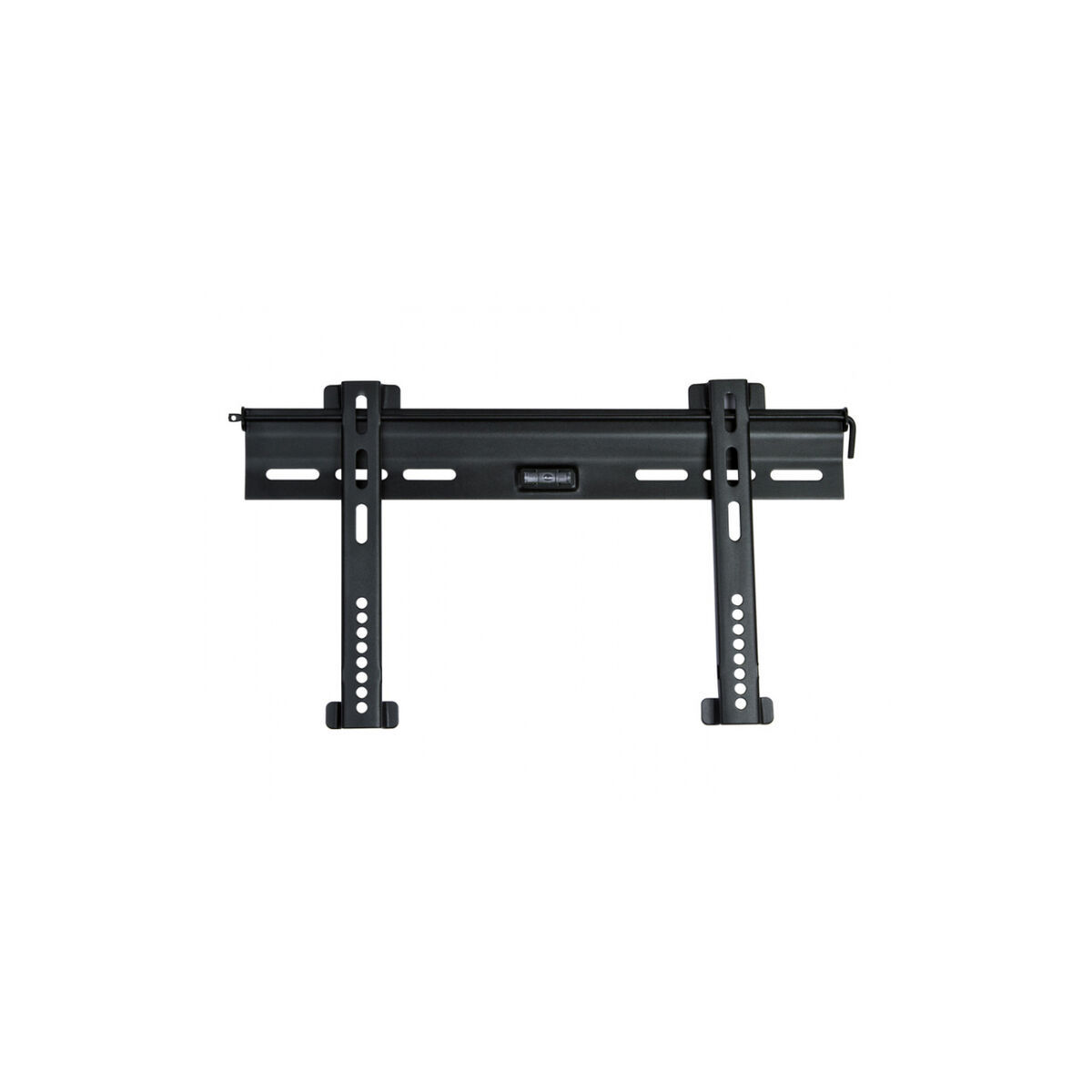 Wandhalterung FONESTAR STV-639N Schwarz 55"
