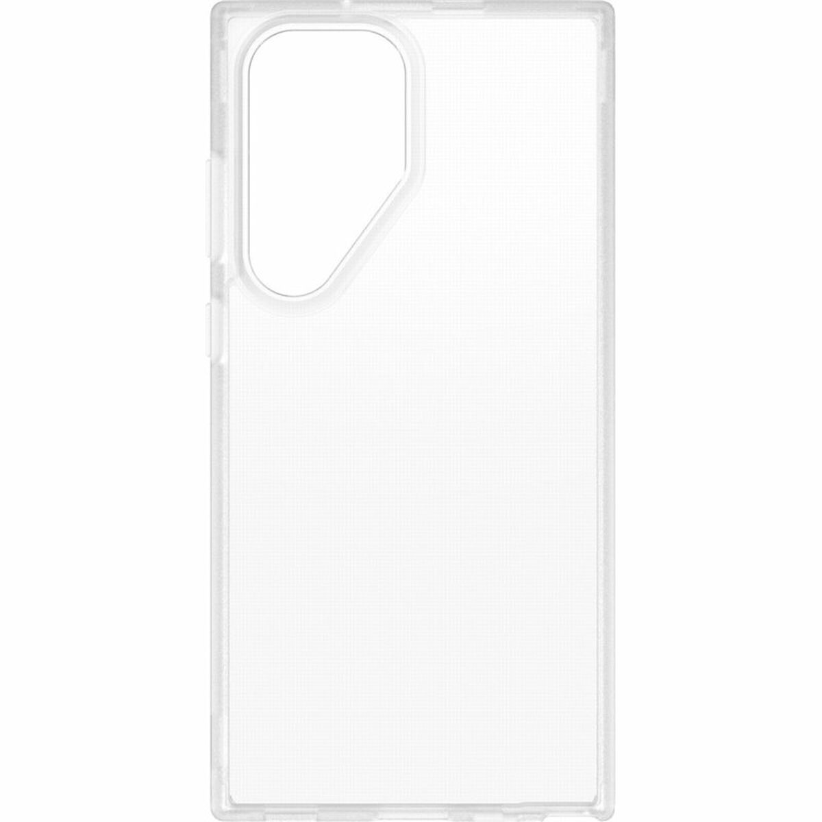 Handyhülle Otterbox 77-91321