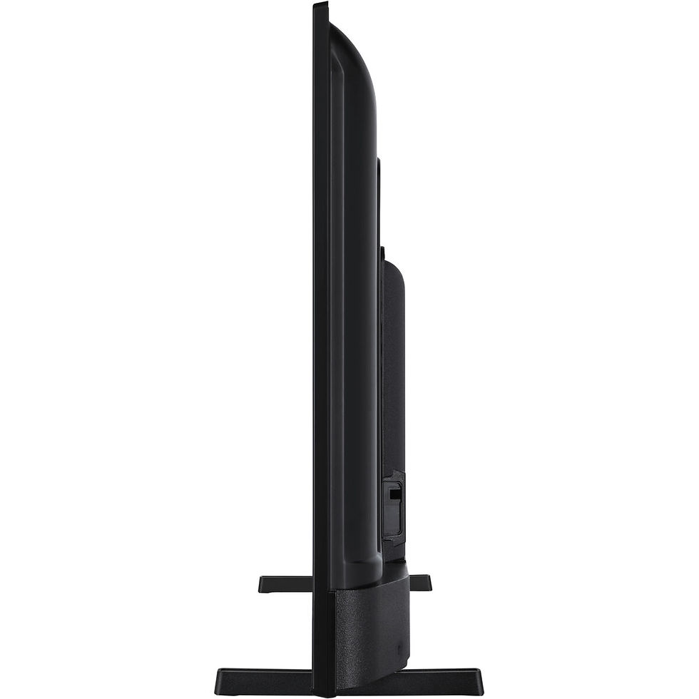 Miniaturbild: Smart TV Hitachi 5.01402E+12 43" 4K ULTRA HD ANDROID TV WIFI 3840 x 2160 px U