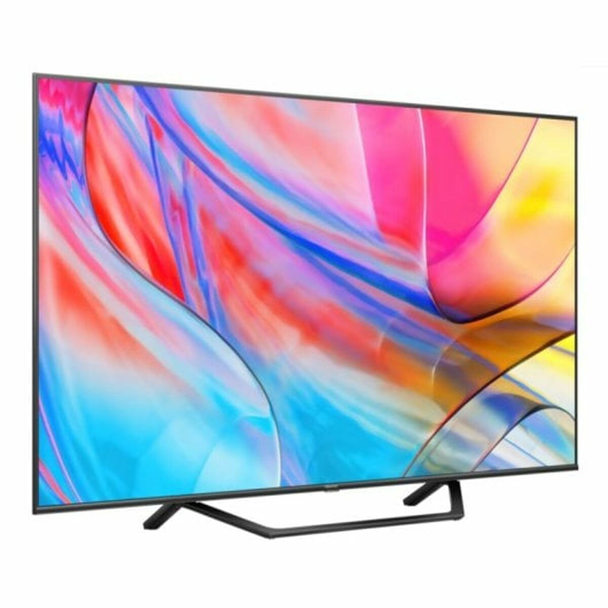 Smart TV Hisense 43A79KQ 4K Ultra HD 43" LED HDR D-LED QLED (Restauriert B)