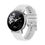 Miniaturbild: Smartwatch DCU 34157087