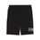 Miniaturbild: Herren-Sportshorts Puma Essentials Logo Lab Schwarz