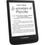 Miniaturbild: eBook PocketBook Touch Lux 5 Schwarz 8 GB