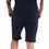 Miniaturbild: Herren-Sportshorts Ellesse Kraviz  Dunkelblau