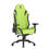 Miniaturbild: Gaming-Stuhl Newskill NS-CH-NEITH-ZE-BLACK-GREEN grün