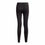 Miniaturbild: Sporthose Damen Joma Sport R-Night Schwarz