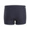Miniaturbild: Jungen Badehose Adidas Logo Dunkelblau