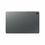 Miniaturbild: Tablet Samsung SM-X400NZAPEUB 10,9" 8 GB RAM 256 GB Grau