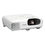 Miniaturbild: Projektor Epson V11HB62040 Full HD 3700 lm