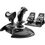 Miniaturbild: Joystick Thrustmaster T.FLIGHT FULL