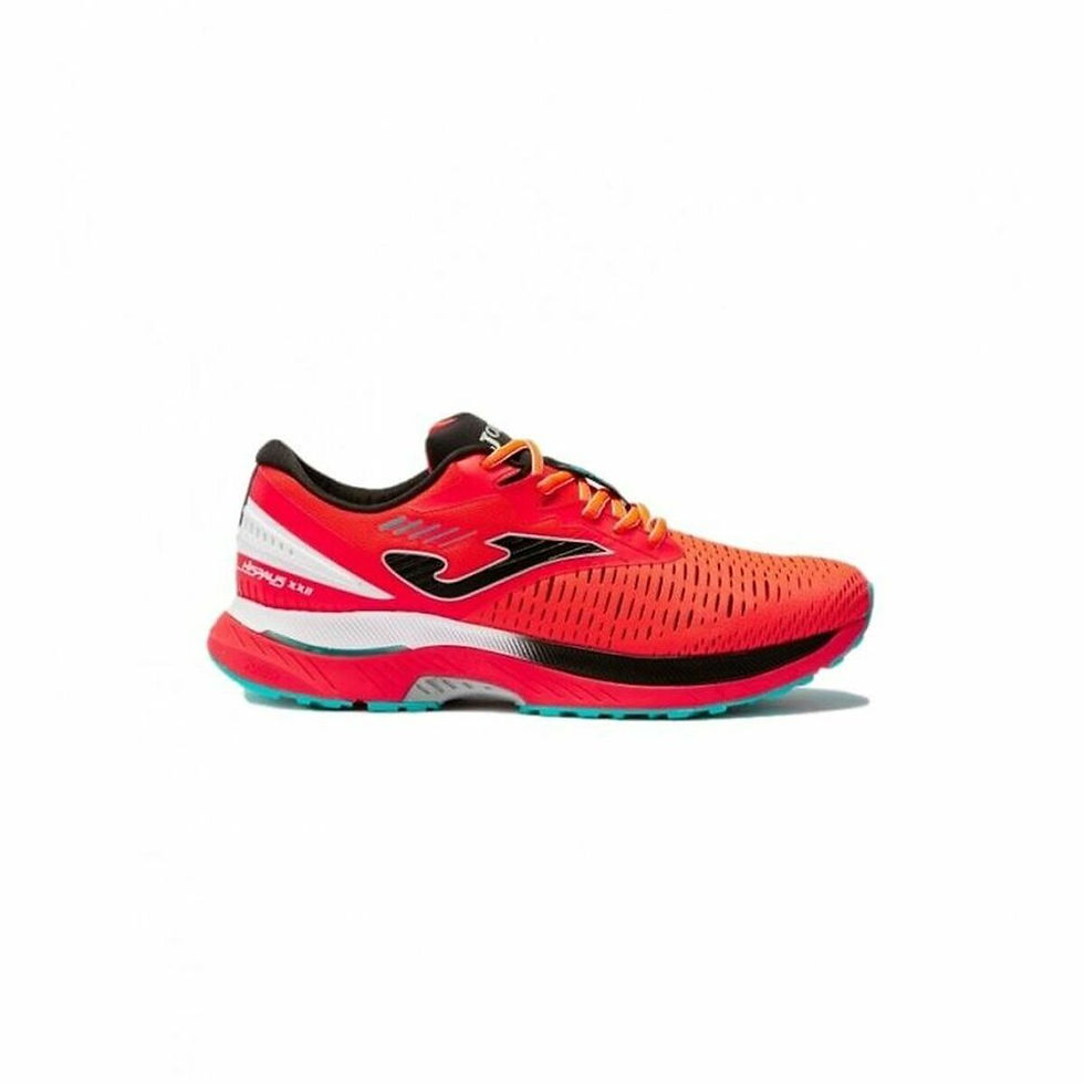 Miniaturbild: Laufschuhe für Erwachsene Joma Sport  R.Hispalis 2207 Rot