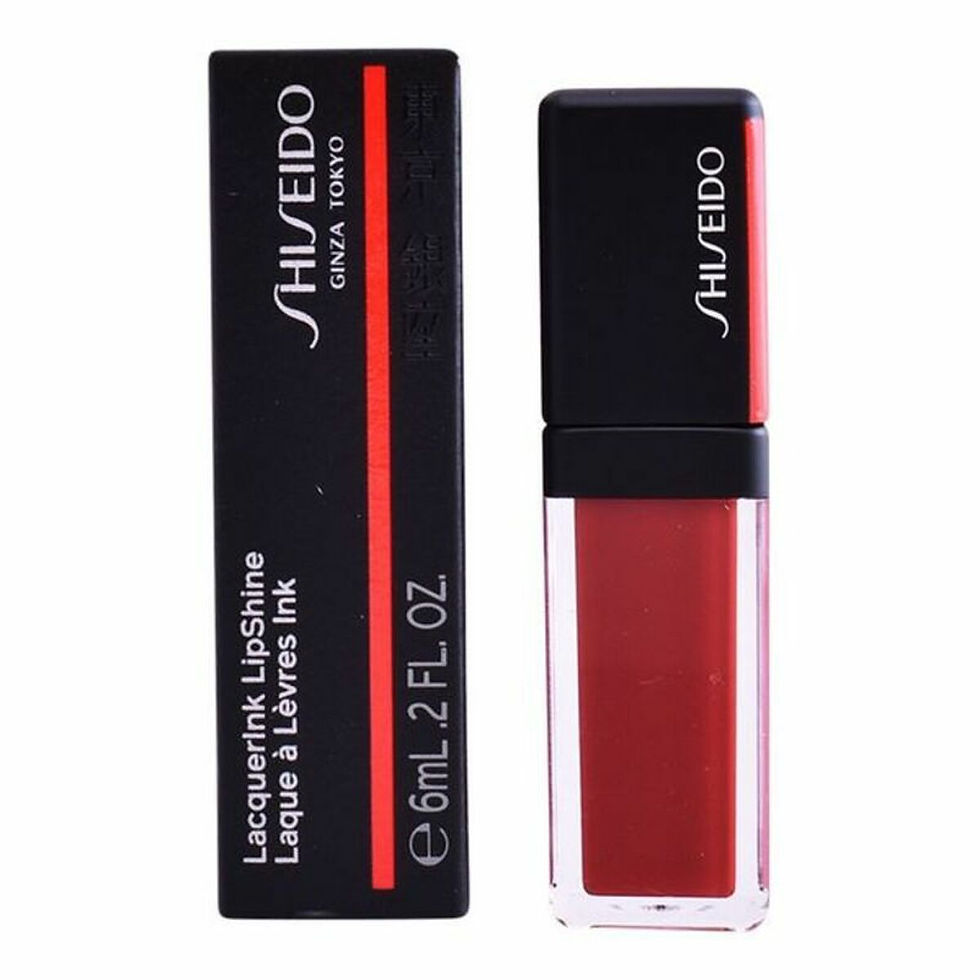 Miniaturbild: Lippenstift Lacquerink Shiseido