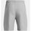 Miniaturbild: Herren-Sportshorts Under Armour Tech Vent