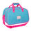 Miniaturbild: Sporttasche LOL Surprise! Divas Blau 40 x 24 x 23 cm