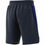 Miniaturbild: Sport Shorts Adidas Essentials Hea Shorts Schwarz