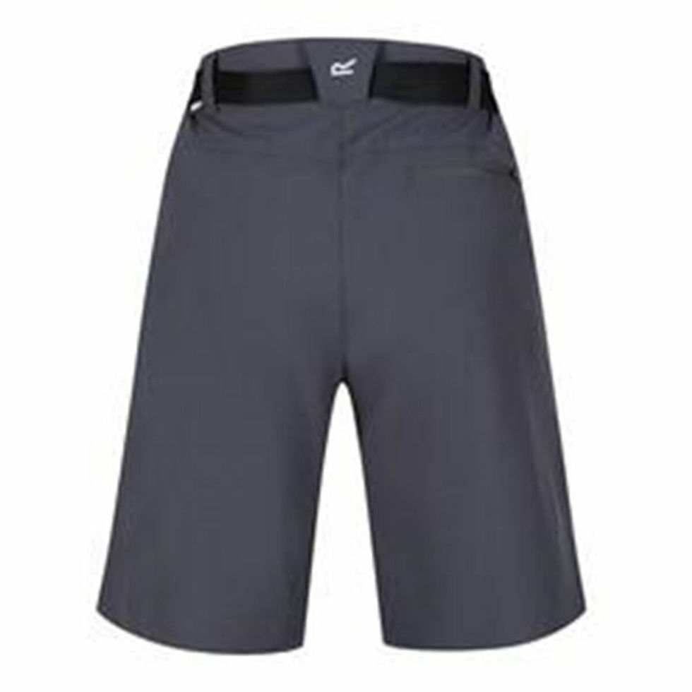 Miniaturbild: Sport Shorts Regatta Xrt Str Berg