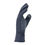 Miniaturbild: Handschuhe Xiaomi BHR6749GL Schwarz