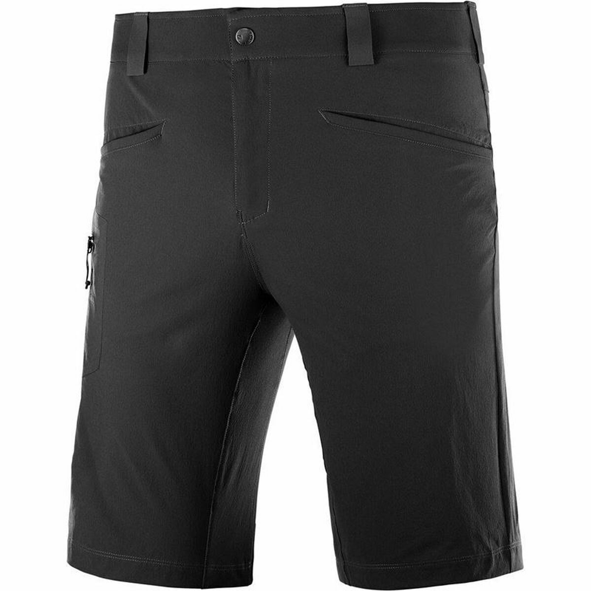 Herren-Sportshorts Salomon Wayfarer Herren