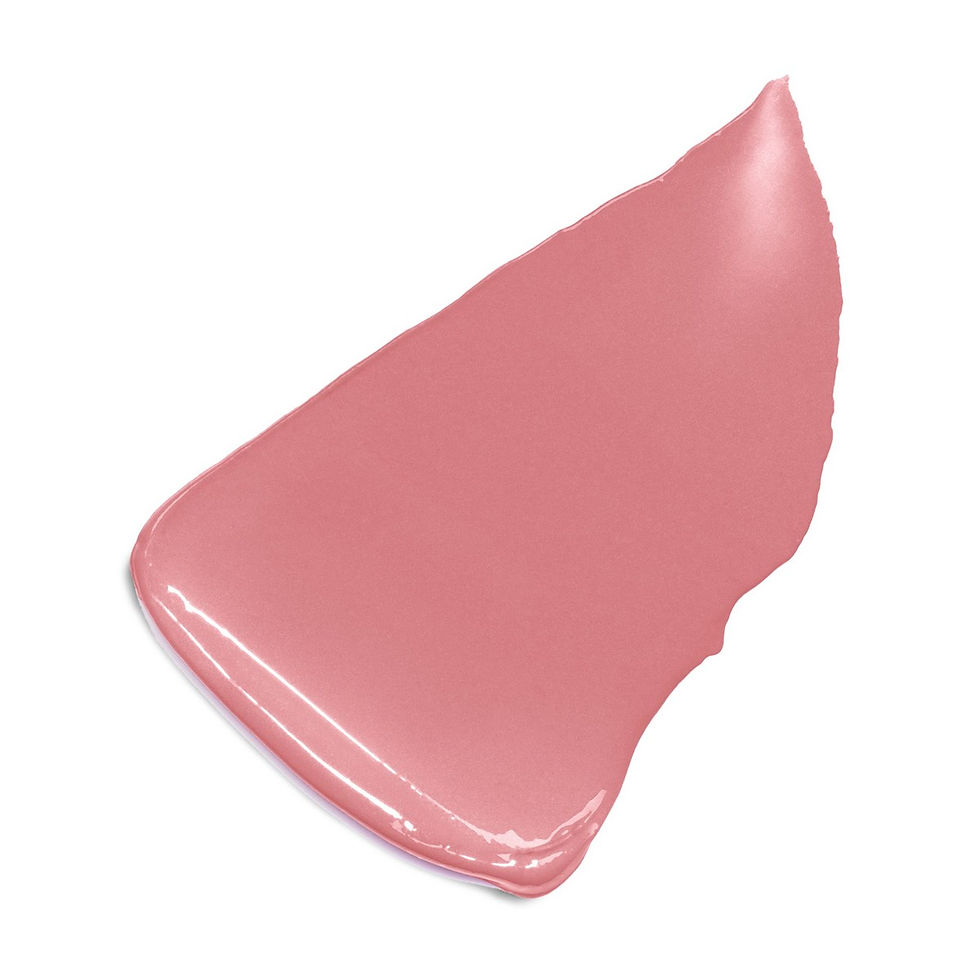 Miniaturbild: Lippenstift L'Oreal Make Up Color Riche 235 Nude (4,2 g)