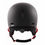 Miniaturbild: Skihelm Anon Greta 3 Snowboard Schwarz Damen 52-55 cm