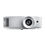 Miniaturbild: Projektor Optoma HD29HE 3600 lm